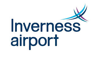 The Home of Golf - Inverness Airport