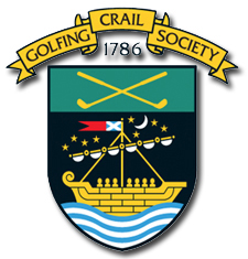 Crail Golf Club - the home of golf