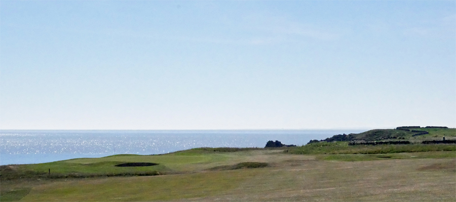 the home of golf - thehomeofgolf.com - Eyemouth